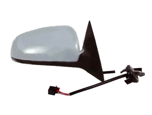 Oglinda electrica dreapta Audi A6 2004-2008