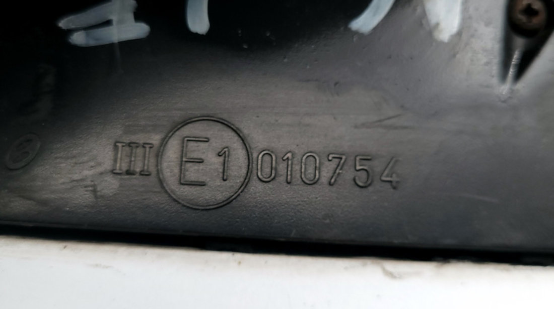 Oglinda Electrica Dreapta Audi A6 (4F, C6) 2004 - 2011 RS0448506, RS0 448 506
