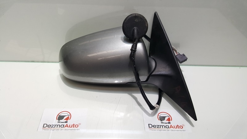 Oglinda electrica dreapta, Audi A6 (4F2, C6) (id:343083)