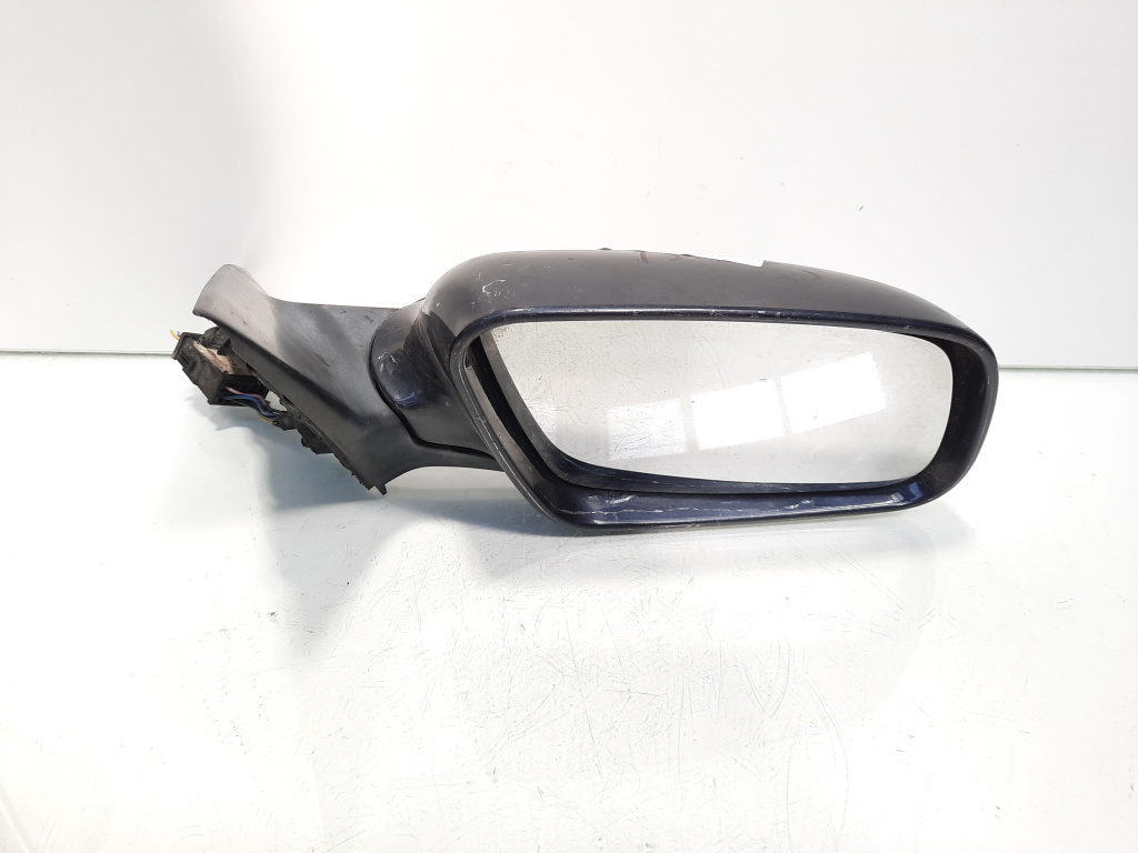 Oglinda electrica dreapta, Audi A6 Avant (4B5, C5) (id:589553)