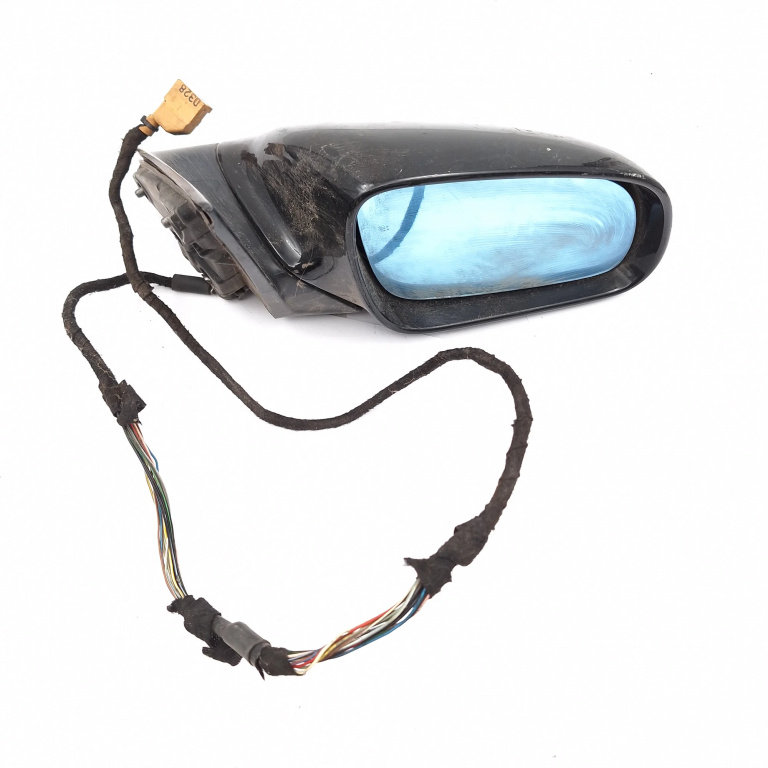 Oglinda Electrica Dreapta Audi A8 (4E) 2002-2009 E1010730