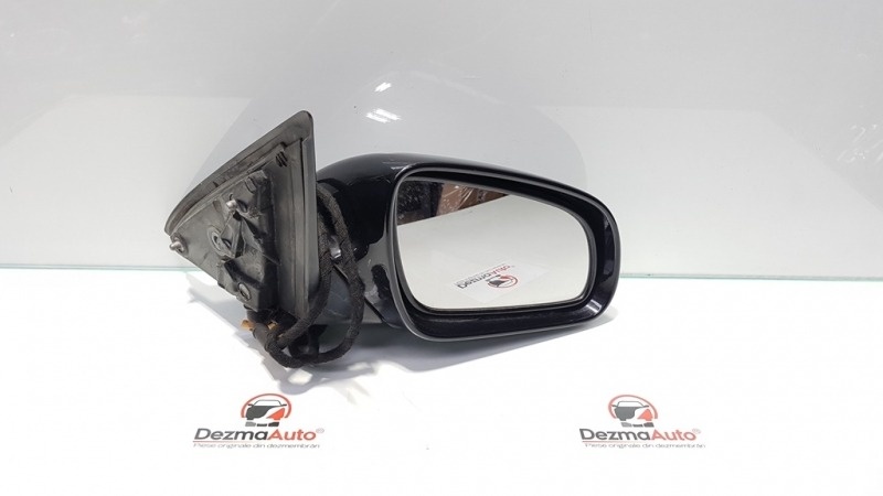 Oglinda electrica dreapta, Audi A8 (4E) (id:365080)