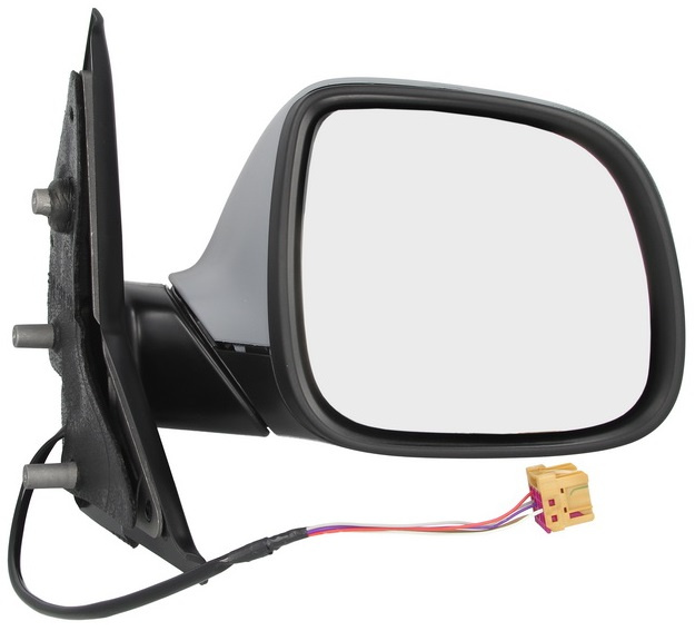 Oglinda Electrica Dreapta Blic 5402-01-039332P