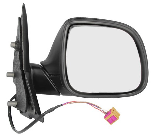 Oglinda Electrica Dreapta Blic 5402-01-039364P