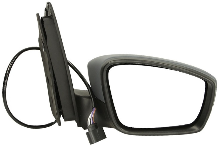 Oglinda Electrica Dreapta Blic 5402-01-060360P