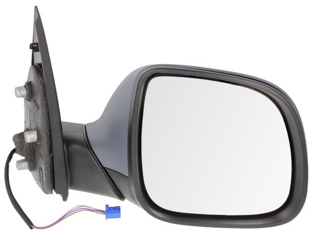Oglinda Electrica Dreapta Blic 5402-01-2002570P