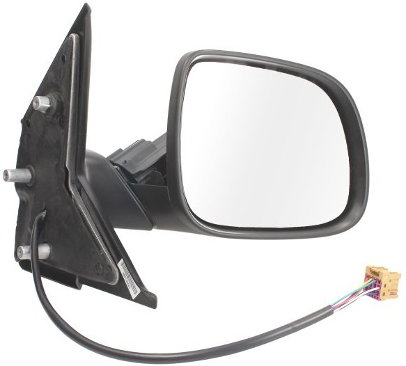 Oglinda Electrica Dreapta Blic 5402-01-2002666P