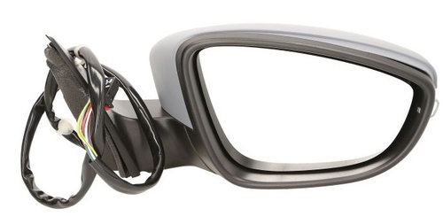 Oglinda Electrica Dreapta Blic 5402-01-2002676P