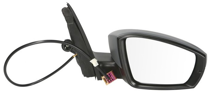 Oglinda Electrica Dreapta Blic 5402-01-2002708P