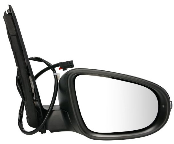 Oglinda Electrica Dreapta Blic 5402-01-2002732P