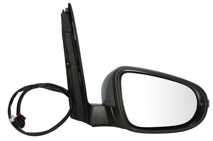 Oglinda Electrica Dreapta Blic 5402-01-2002734P