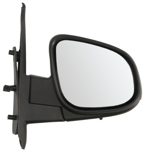 Oglinda Electrica Dreapta Blic 5402-02-2001756P