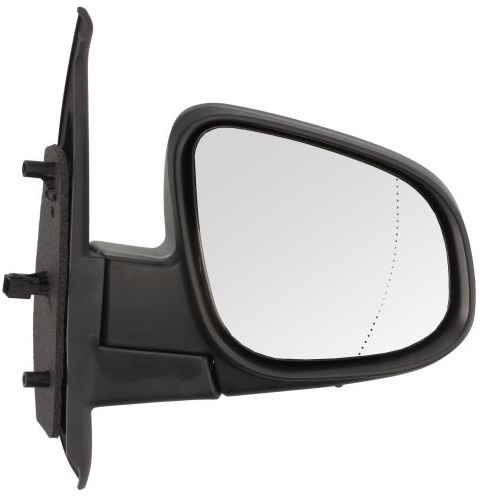 Oglinda Electrica Dreapta Blic 5402-02-2001758P