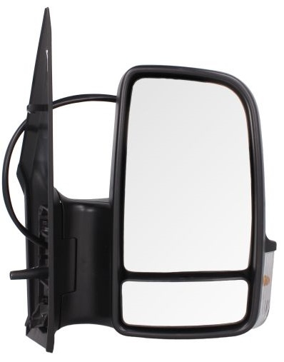 Oglinda Electrica Dreapta Blic 5402-02-2001820P
