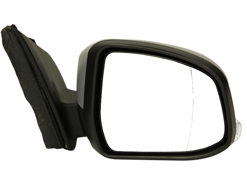 Oglinda Electrica Dreapta Blic 5402-03-051360P