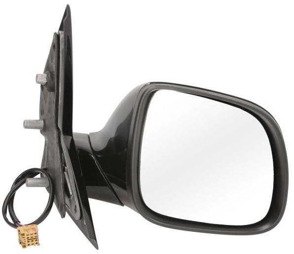 Oglinda Electrica Dreapta Blic 5402-04-0104094P