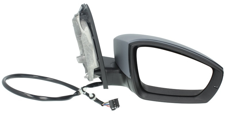 Oglinda Electrica Dreapta Blic 5402-04-1111116P
