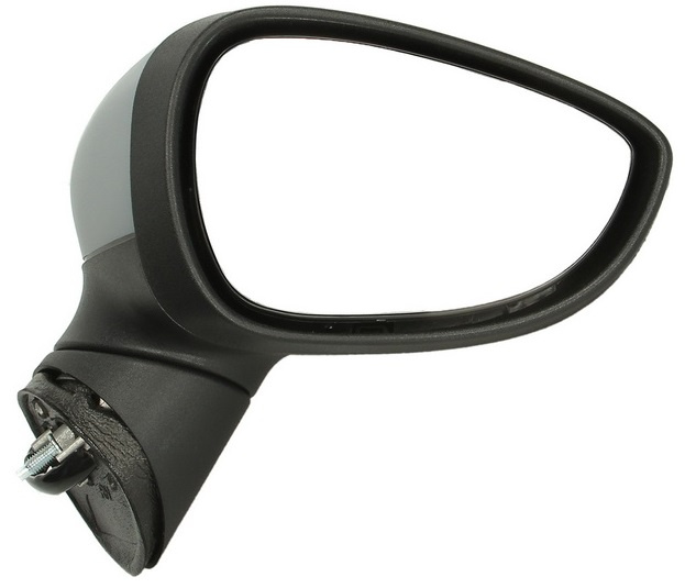 Oglinda Electrica Dreapta Blic 5402-04-1111394P