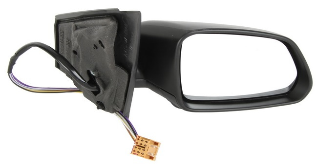 Oglinda Electrica Dreapta Blic 5402-04-1112111P
