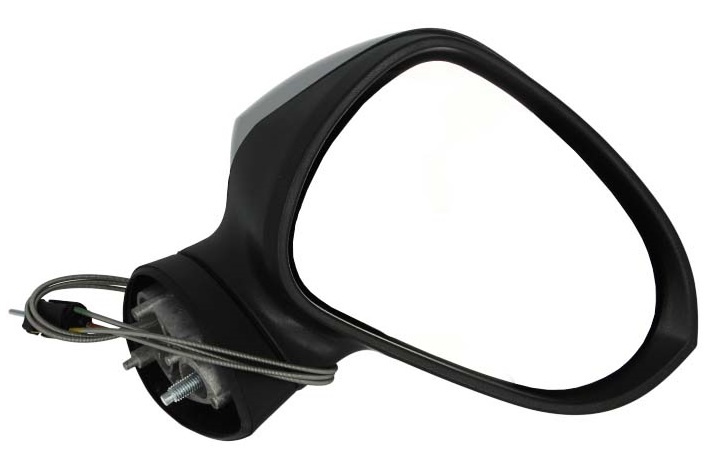 Oglinda Electrica Dreapta Blic 5402-04-1112137P