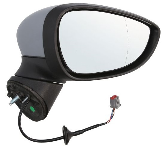 Oglinda Electrica Dreapta Blic 5402-04-1112394P