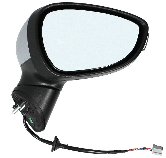 Oglinda Electrica Dreapta Blic 5402-04-1112395P