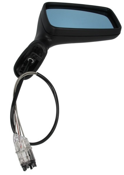 Oglinda Electrica Dreapta Blic 5402-04-1115280P