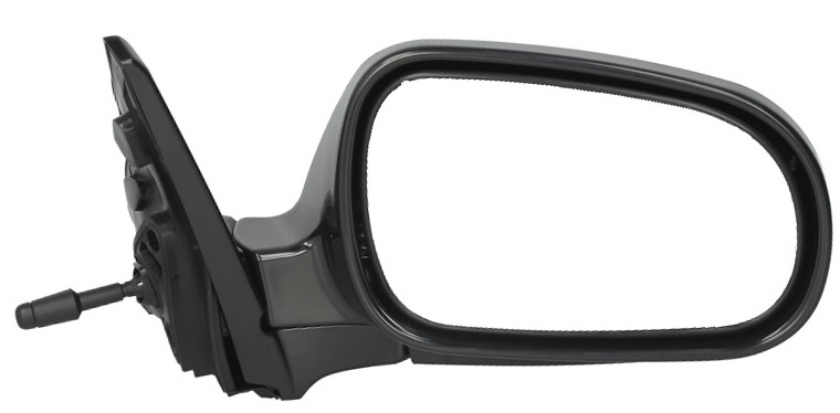 Oglinda Electrica Dreapta Blic 5402-04-1115297P