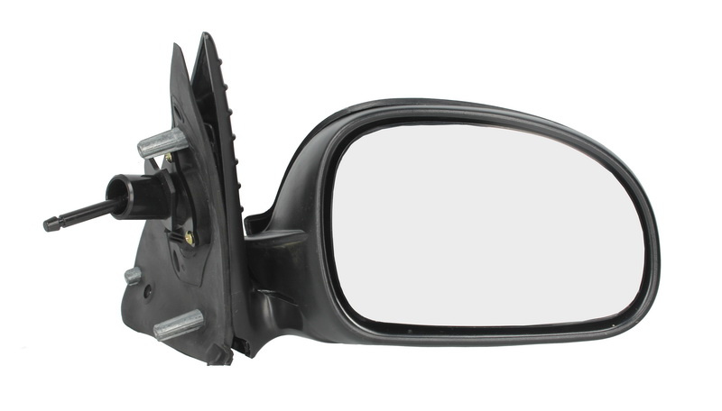 Oglinda Electrica Dreapta Blic 5402-04-1115391P