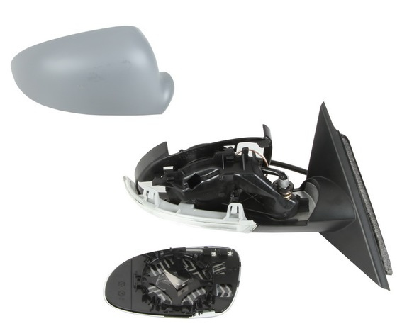 Oglinda Electrica Dreapta Blic 5402-04-1121117P
