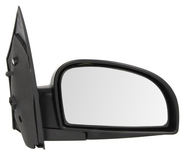 Oglinda Electrica Dreapta Blic 5402-04-1121120P