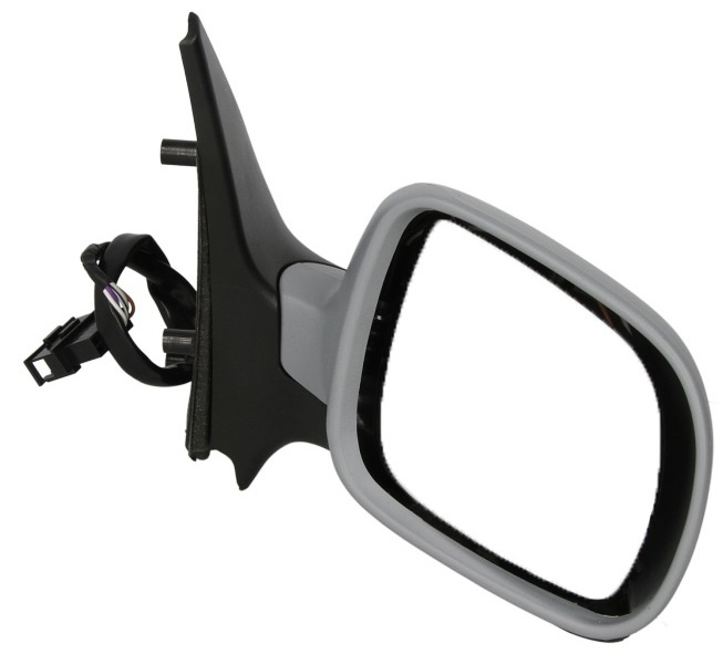 Oglinda Electrica Dreapta Blic 5402-04-1121199P