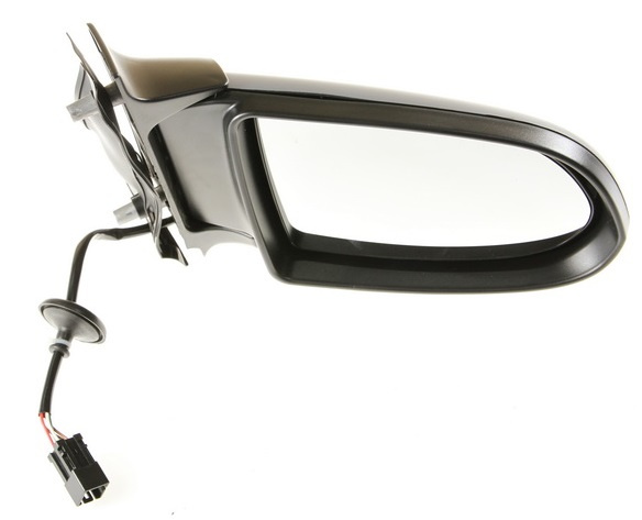 Oglinda Electrica Dreapta Blic 5402-04-1121234P