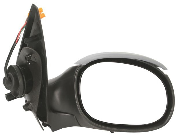 Oglinda Electrica Dreapta Blic 5402-04-1121295P