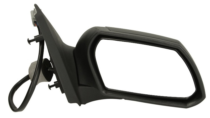 Oglinda Electrica Dreapta Blic 5402-04-1121377P