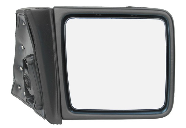 Oglinda Electrica Dreapta Blic 5402-04-1121407P