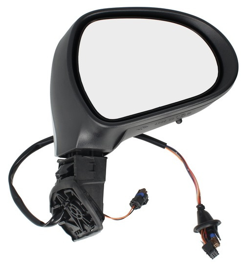 Oglinda Electrica Dreapta Blic 5402-04-1121542P