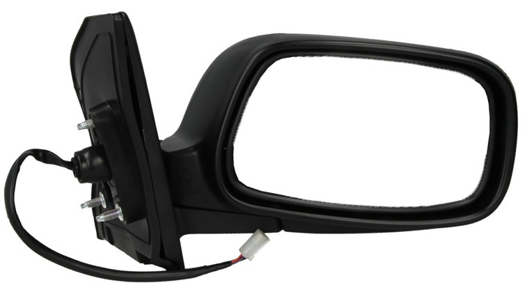Oglinda Electrica Dreapta Blic 5402-04-1121551P