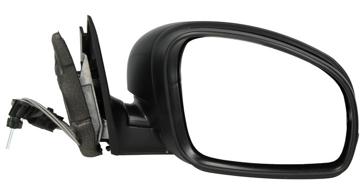 Oglinda Electrica Dreapta Blic 5402-04-1121559P