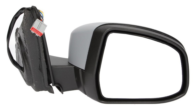 Oglinda Electrica Dreapta Blic 5402-04-1121612P