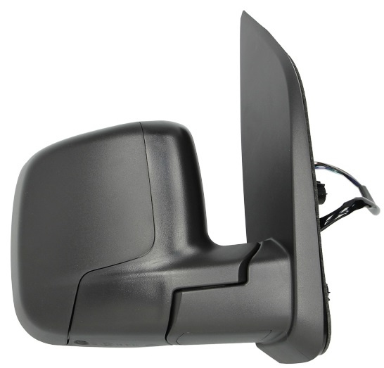 Oglinda Electrica Dreapta Blic 5402-04-1121617P