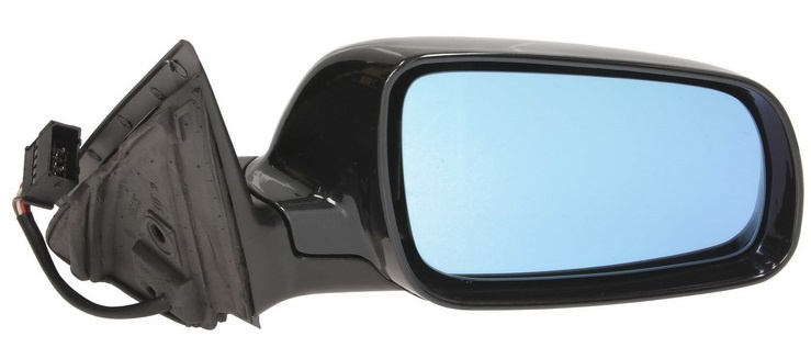 Oglinda Electrica Dreapta Blic 5402-04-1121792P