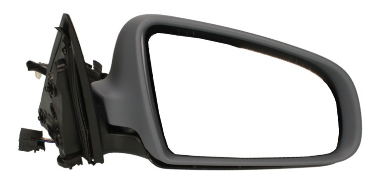 Oglinda Electrica Dreapta Blic 5402-04-1121798P
