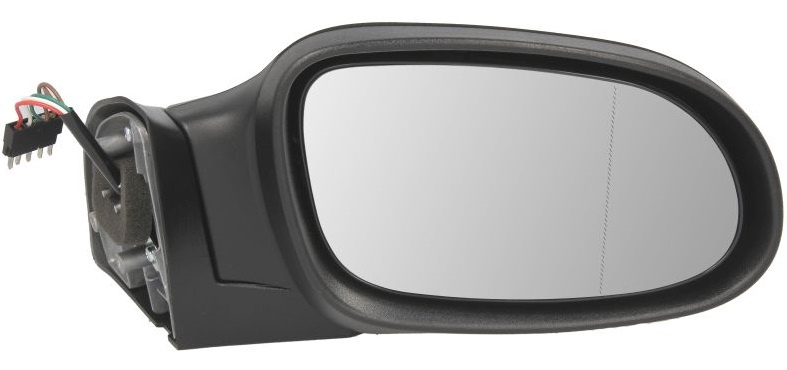 Oglinda Electrica Dreapta Blic 5402-04-1121799P