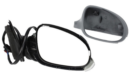 Oglinda Electrica Dreapta Blic 5402-04-1122118P
