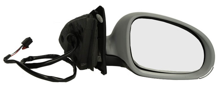 Oglinda Electrica Dreapta Blic 5402-04-1122121P