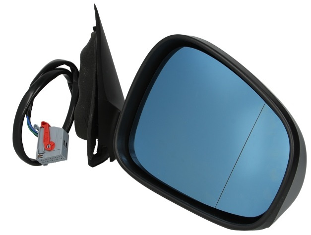 Oglinda Electrica Dreapta Blic 5402-04-1122210P