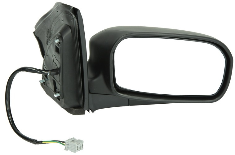 Oglinda Electrica Dreapta Blic 5402-04-1122921P
