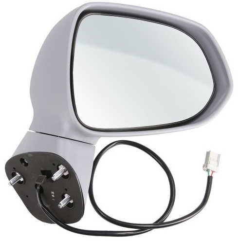 Oglinda Electrica Dreapta Blic 5402-04-1122922P