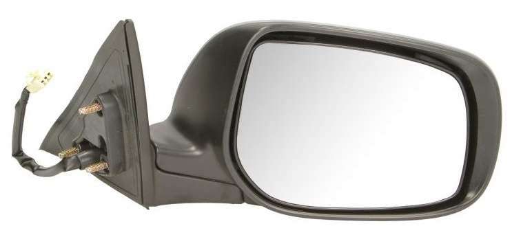 Oglinda Electrica Dreapta Blic 5402-04-1122951P